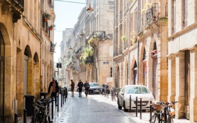 Les meilleures choses à faire à Bordeaux