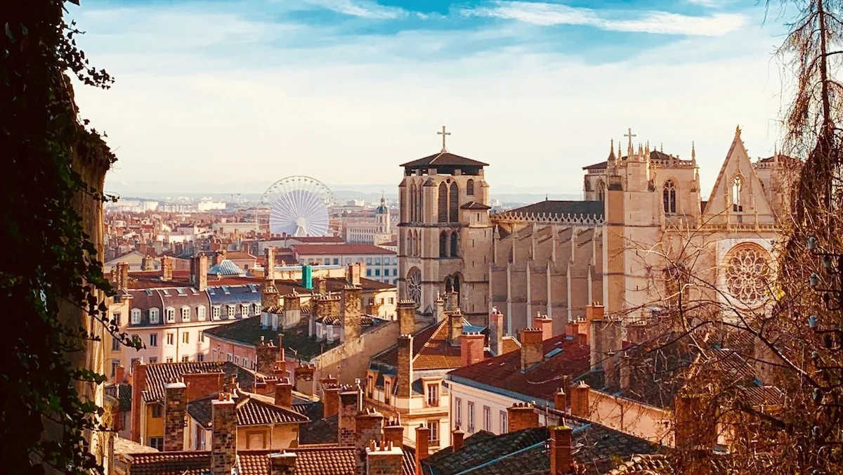 visites-lyon
