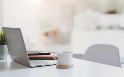 Salaires et entreprises qui recrutent à Marseille