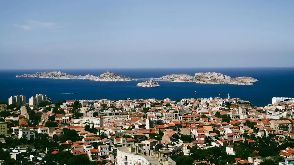 immobilier-prix-marseille