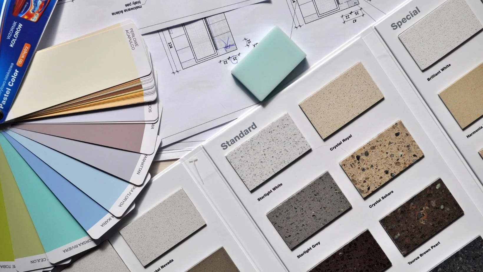 reconversion-decoration-interieure