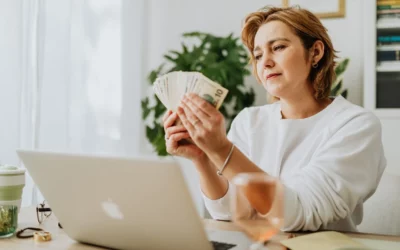 Salaire moyen à Toulouse par secteur