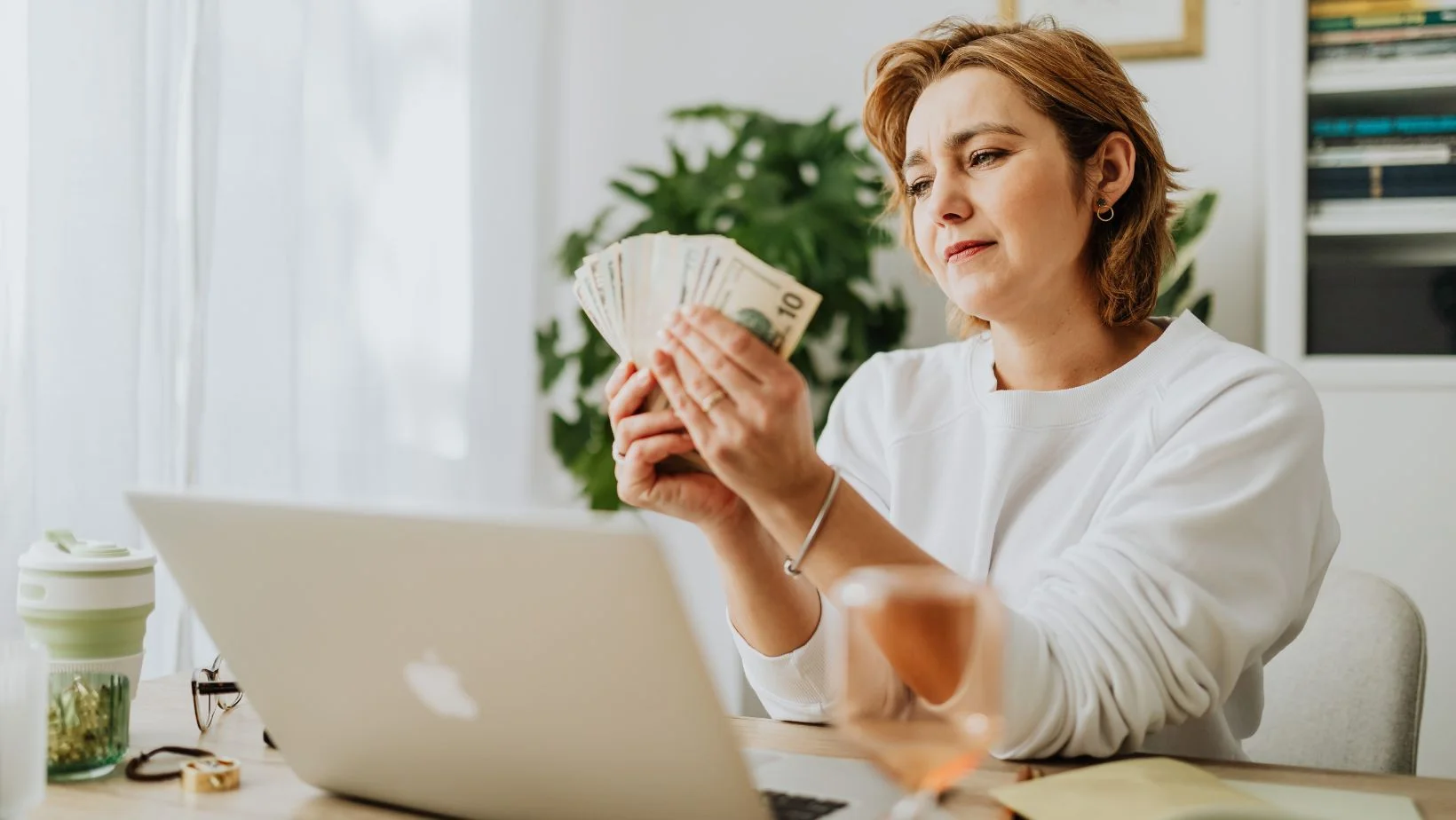 salaires-toulouse salaires-toulouse