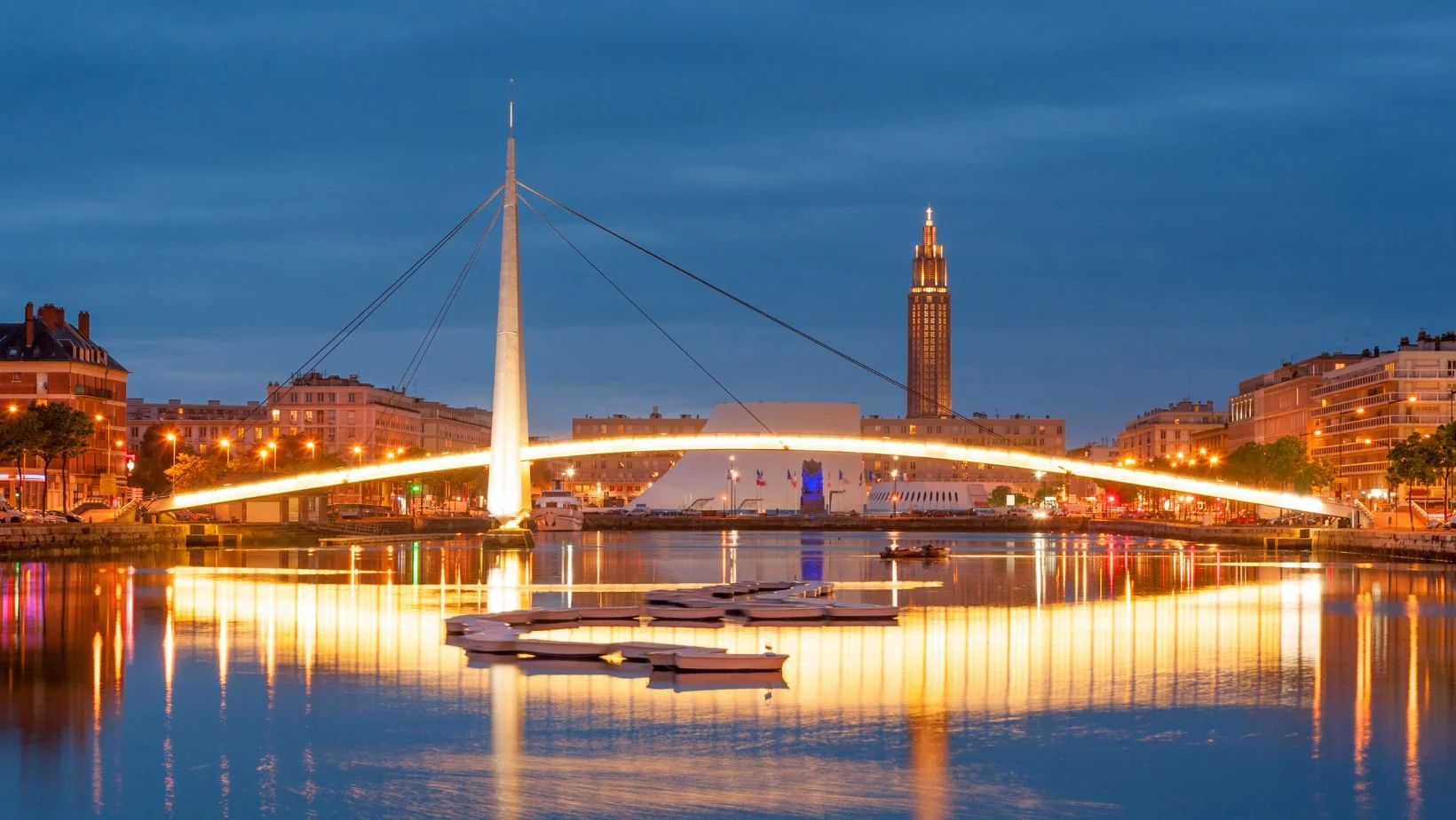 ville-le-havre ville-le-havre