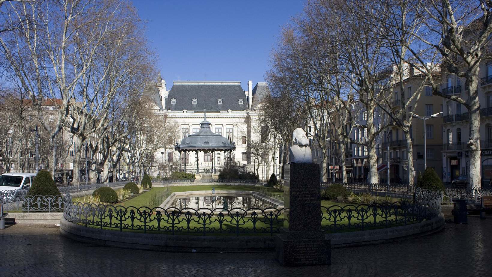 ville-saint-etienne