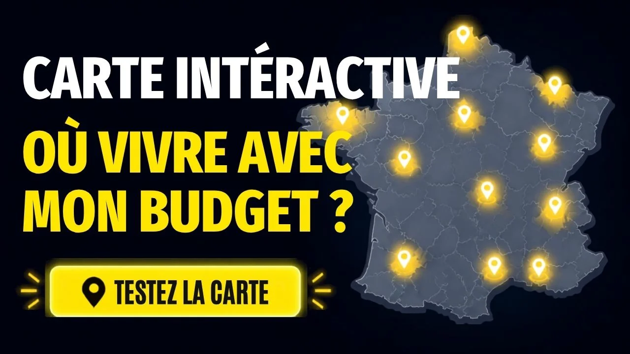 carte-interactive-ou-vivre-avec-mon-budget carte-interactive-ou-vivre-avec-mon-budget