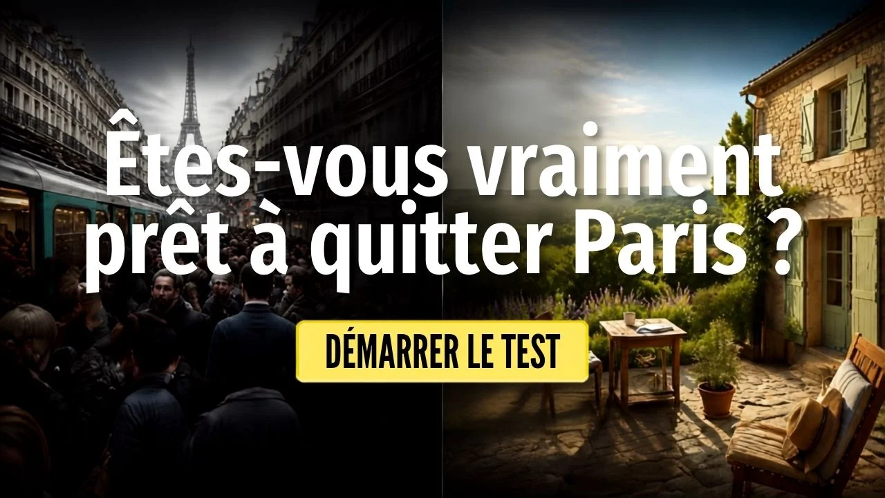 test-pret-partir-de-paris test-pret-partir-de-paris