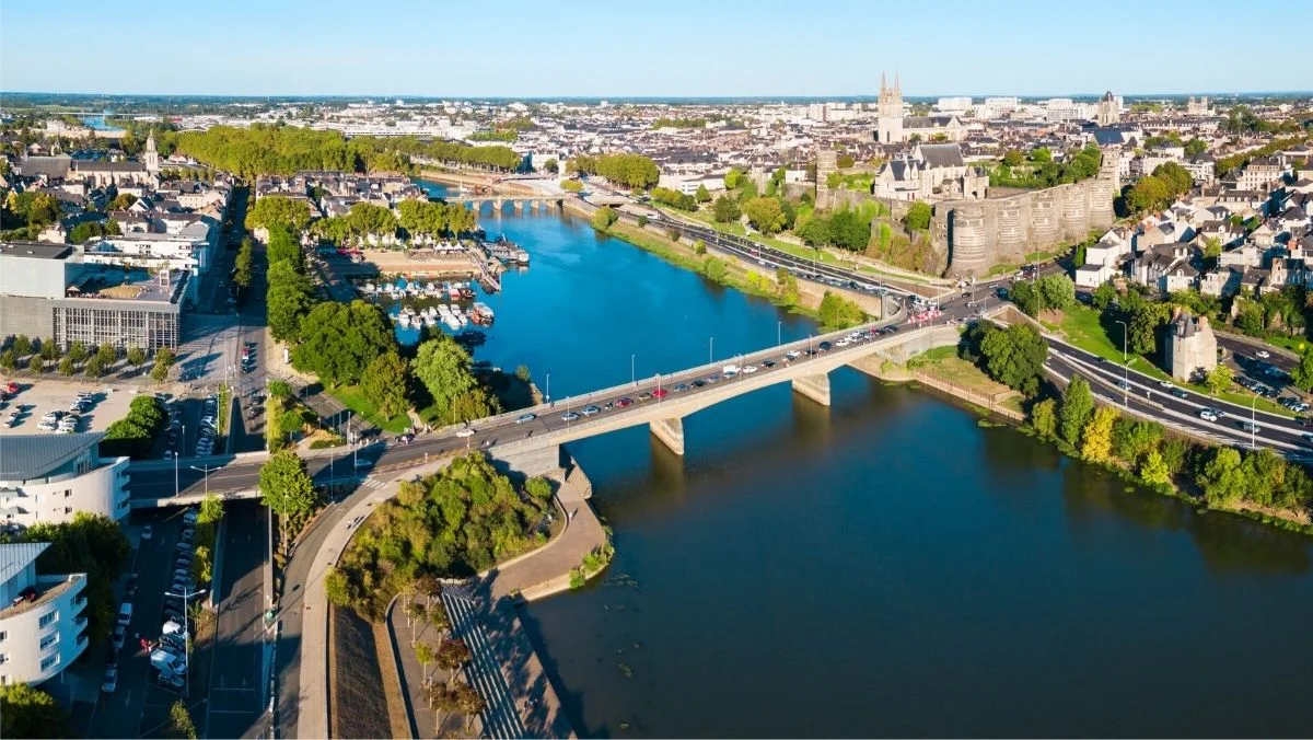 ville-angers