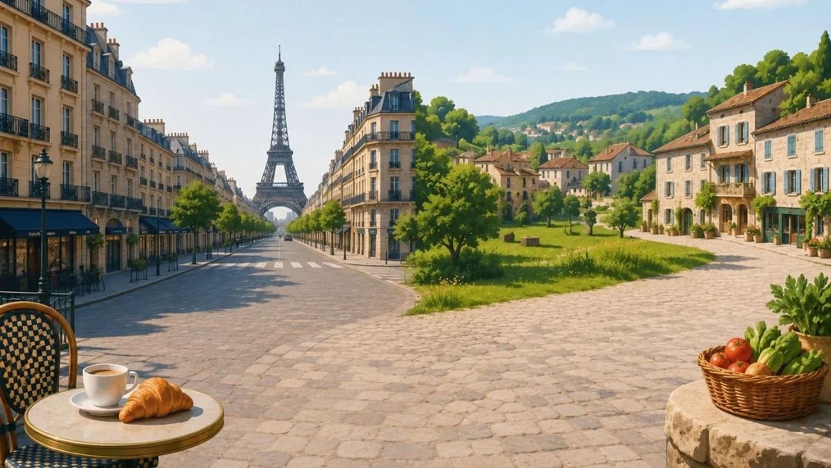 simulateur-pouvoir-achat-paris-province simulateur-pouvoir-achat-paris-province